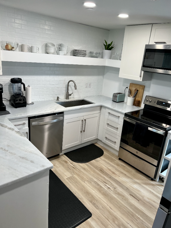 128 Boynton Blvd #1 - Photo 2 of 6