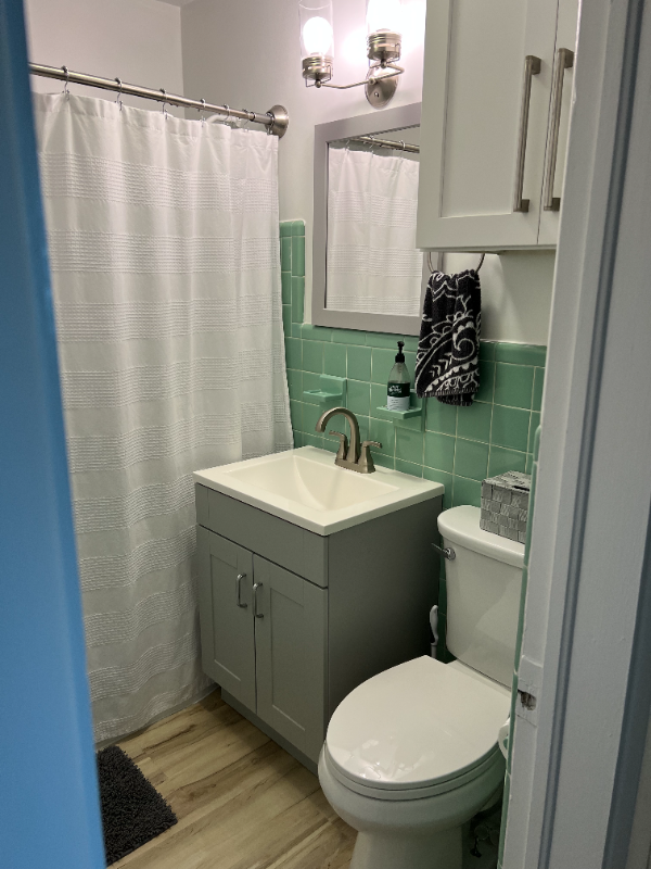 128 Boynton Blvd #1 - Photo 4 of 6