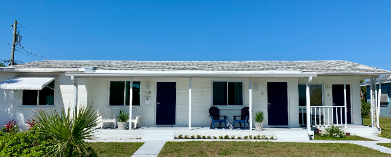 128 Boynton Blvd #1 - Photo 5 of 6