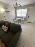 222 N Hoke St #4 - Photo 1 of 1