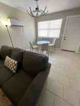 222 N Hoke St #4 - Photo 1 of 1