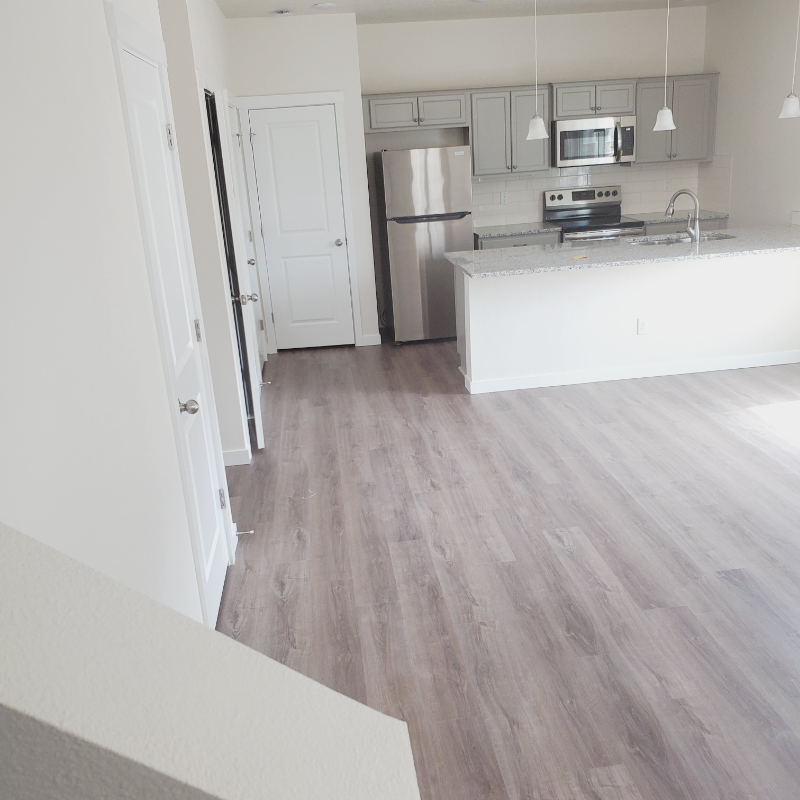 2326 E Spice Loop #2 - Photo 4 of 21
