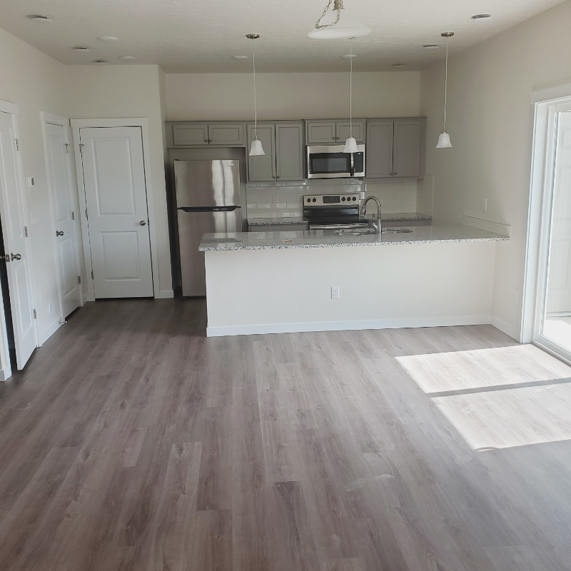 2326 E Spice Loop #2 - Photo 5 of 21