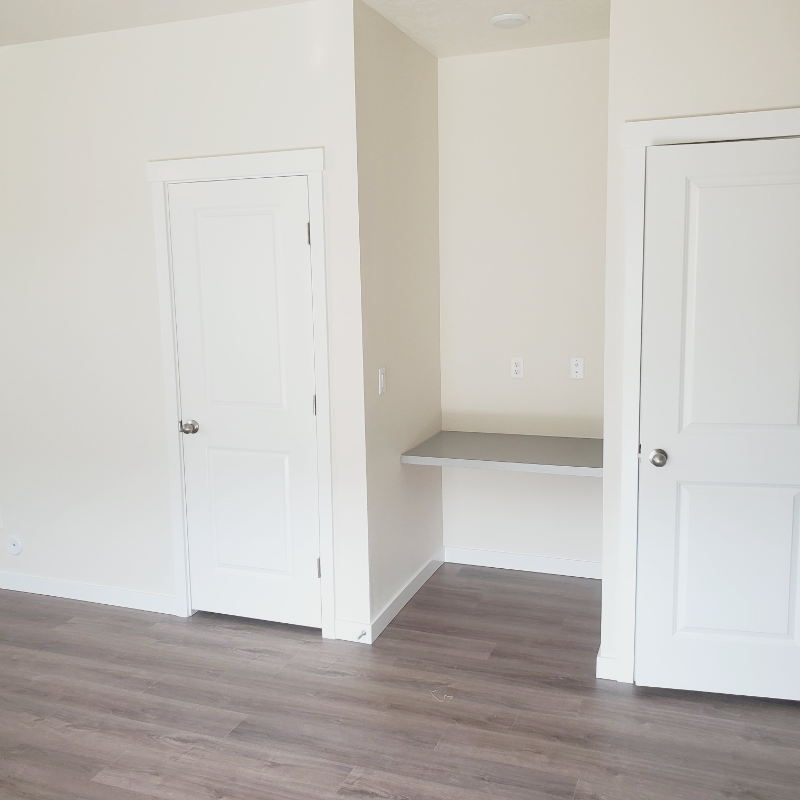 2326 E Spice Loop #2 - Photo 6 of 21