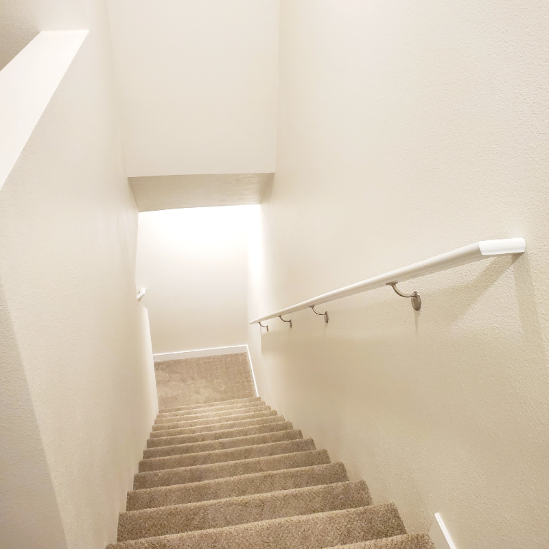 2326 E Spice Loop #2 - Photo 7 of 21
