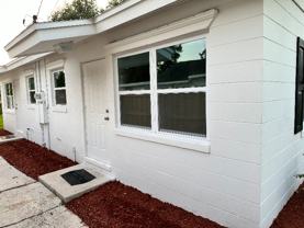 310 Walnut St #A - Photo 1 of 1