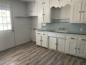 2108 Carlton Way - Photo 1 of 1