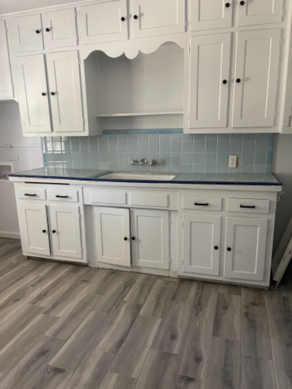 2108 Carlton Way - Photo 3 of 8