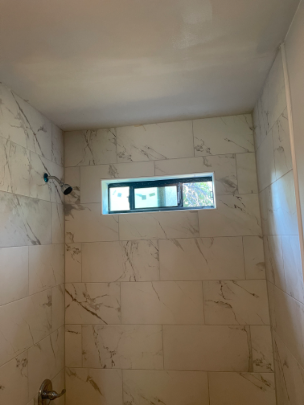 2108 Carlton Way - Photo 5 of 8