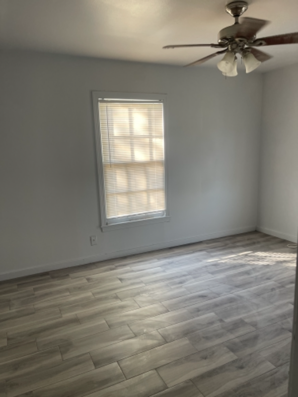 2108 Carlton Way - Photo 6 of 8
