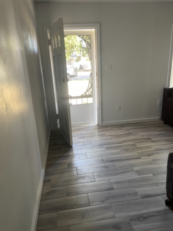 2108 Carlton Way - Photo 7 of 8
