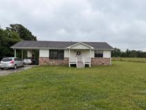 18613 E Shepherd Rd - Photo 1 of 1