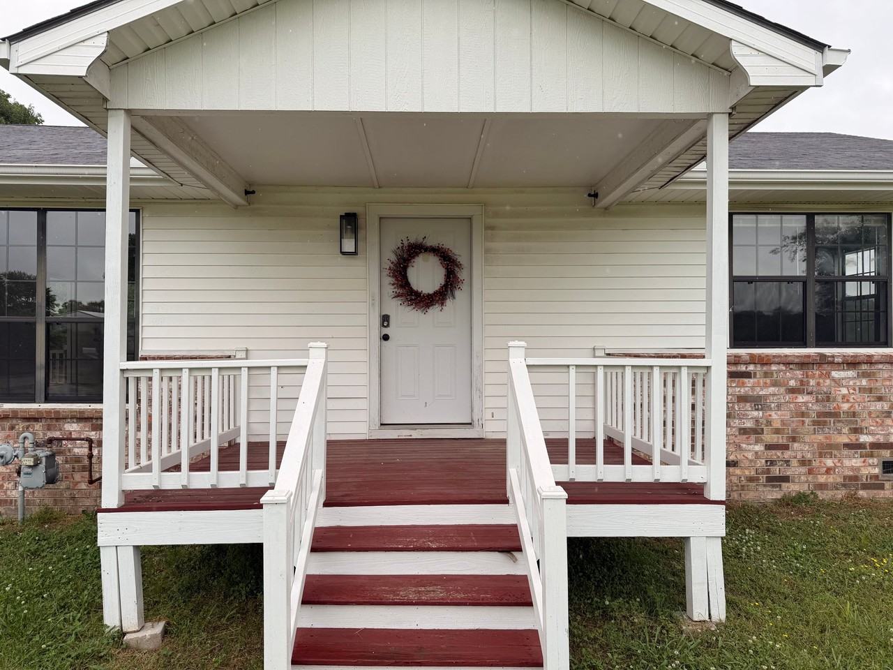 18613 E Shepherd Rd - Photo 3 of 20