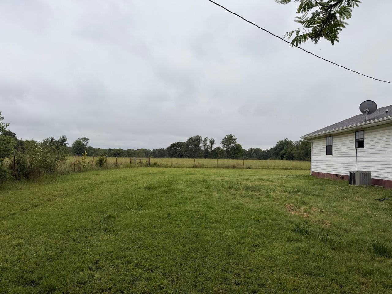 18613 E Shepherd Rd - Photo 5 of 20