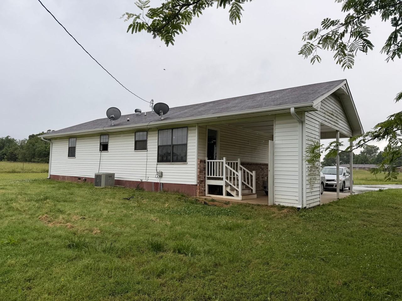 18613 E Shepherd Rd - Photo 6 of 20
