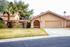 37640 Los Cocos Dr E - Photo 1 of 1