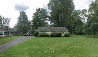 featured image of 7103 Oak Ridge Rd