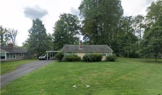 7103 Oak Ridge Rd - Photo 1 of 1