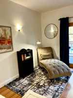 featured image of 3309 Se Evergreen Ave
