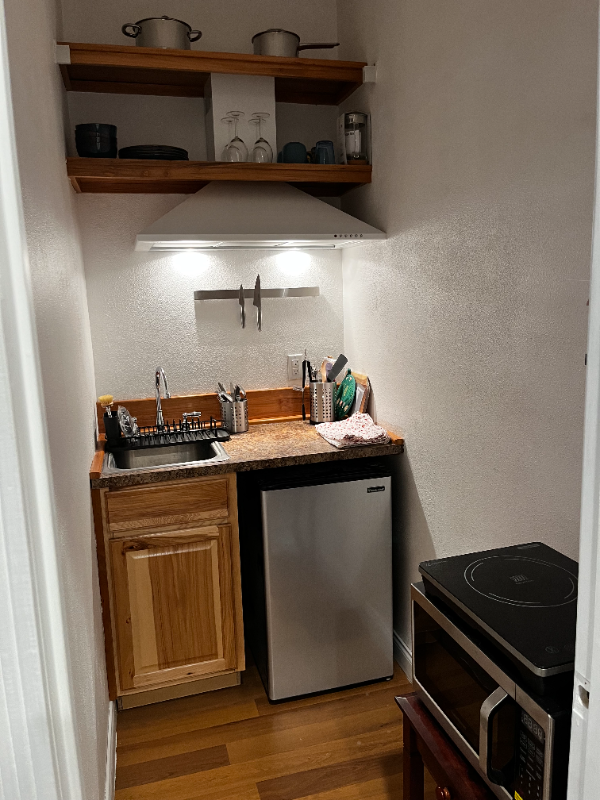 3309 Se Evergreen Ave - Photo 4 of 6
