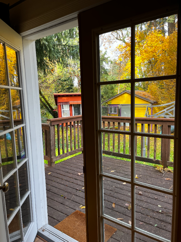 3309 Se Evergreen Ave - Photo 6 of 6