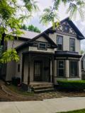 404 Scammel St #2 - Photo 1 of 1