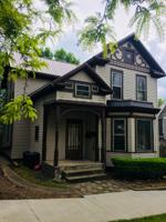 featured image of 404 Scammel St #2