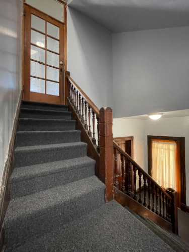 404 Scammel St #2 - Photo 3 of 15
