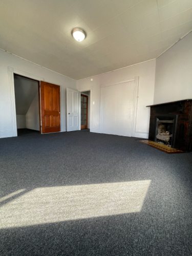 404 Scammel St #2 - Photo 4 of 15