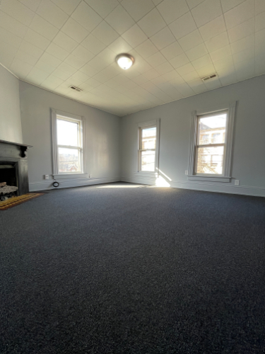 404 Scammel St #2 - Photo 5 of 15