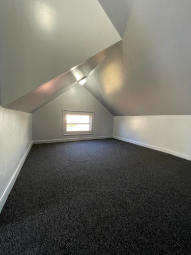 404 Scammel St #2 - Photo 6 of 15