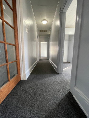 404 Scammel St #2 - Photo 7 of 15