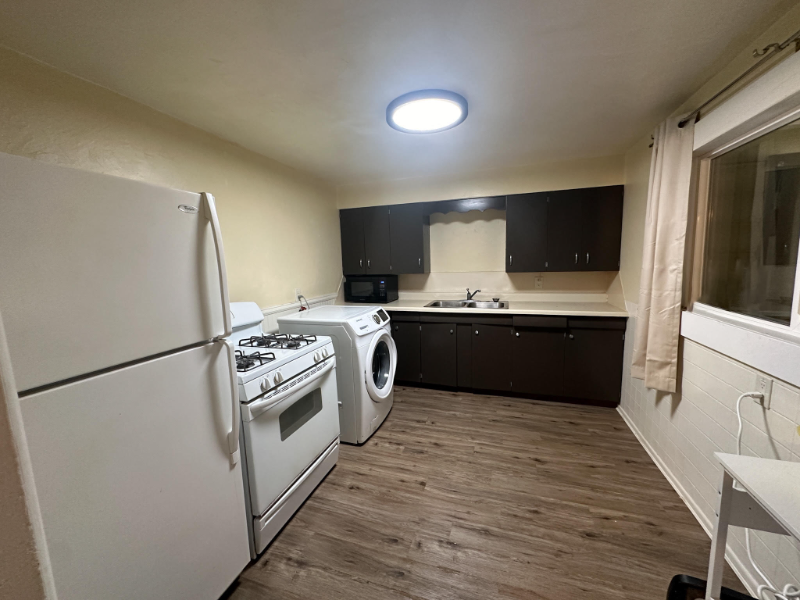 8220 W Hwy #1 - Photo 2 of 5