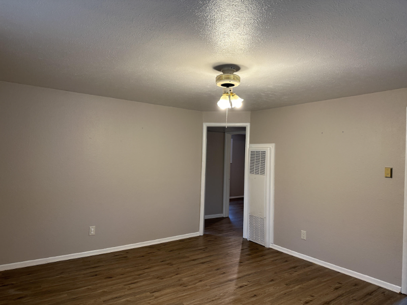 8220 W Hwy #1 - Photo 3 of 5
