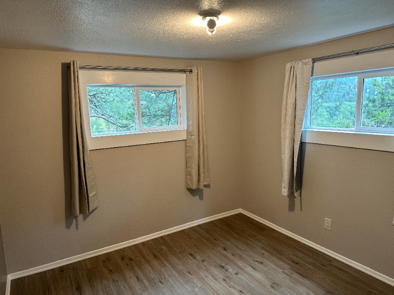 8220 W Hwy #1 - Photo 4 of 5