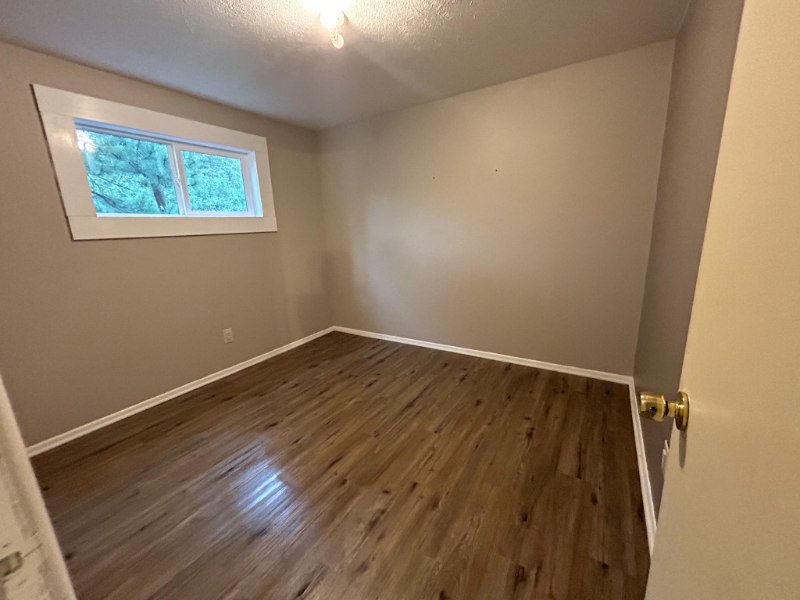 8220 W Hwy #1 - Photo 5 of 5