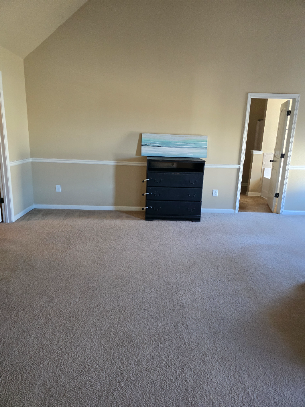 2797 Huntcliffe Dr - Photo 3 of 18
