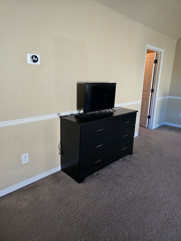 2797 Huntcliffe Dr - Photo 4 of 18