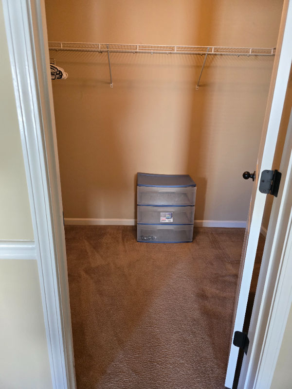 2797 Huntcliffe Dr - Photo 5 of 18