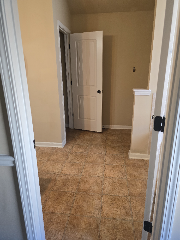 2797 Huntcliffe Dr - Photo 6 of 18