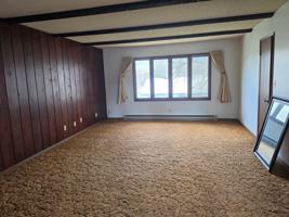 featured image of 313 Nevada Ave #4