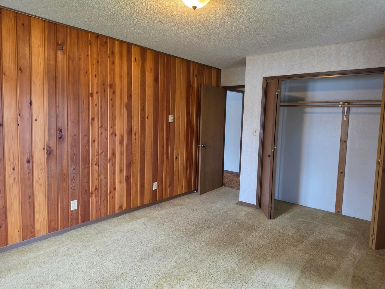 313 Nevada Ave #4 - Photo 2 of 11