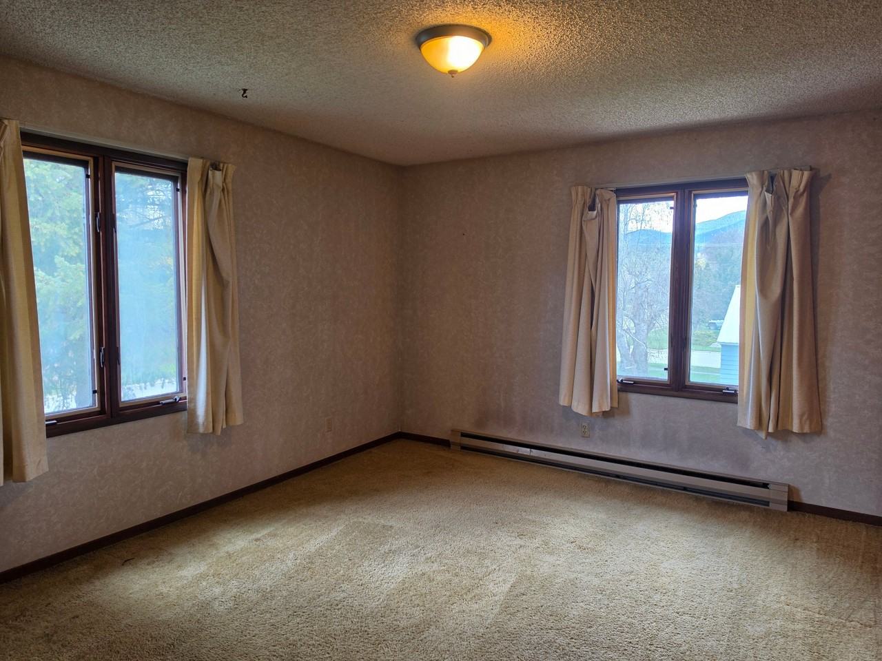 313 Nevada Ave #4 - Photo 3 of 11