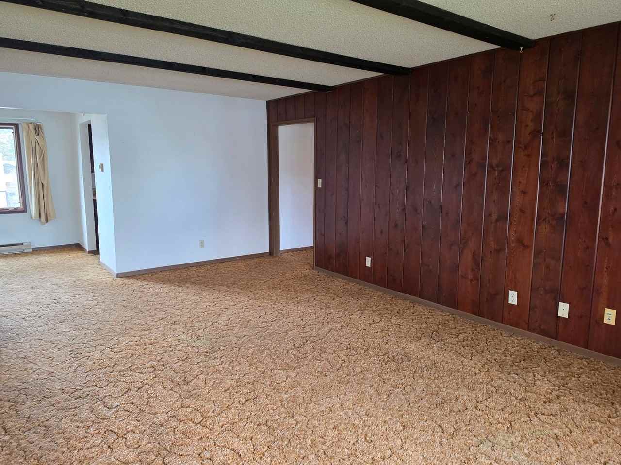 313 Nevada Ave #4 - Photo 7 of 11