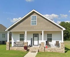 featured image of 402 Coahulla Creek Dr