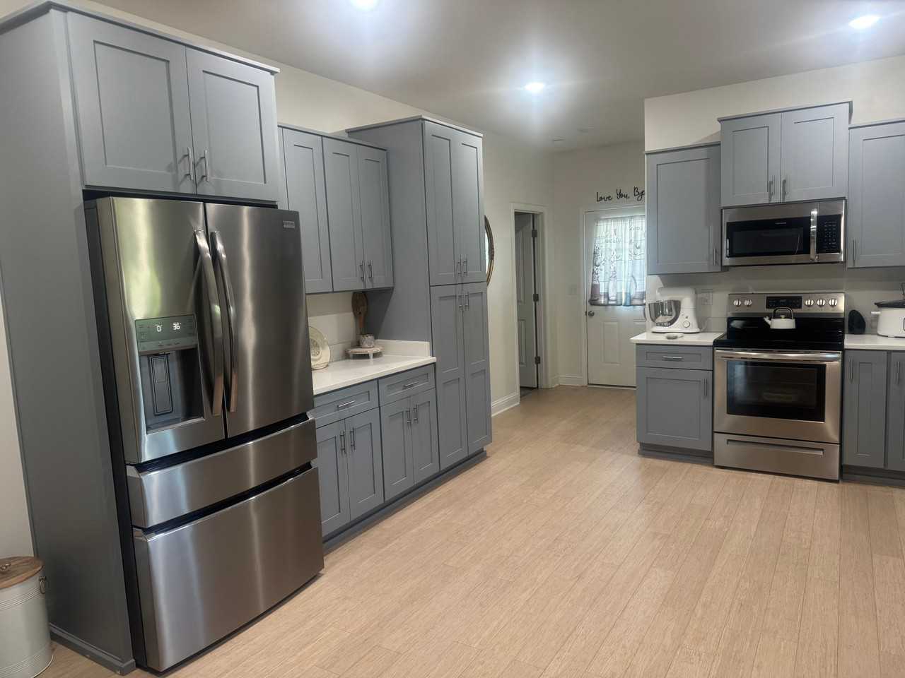 402 Coahulla Creek Dr - Photo 3 of 17