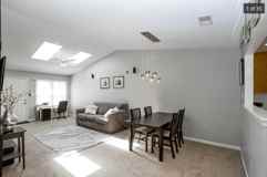 325 Brisa Dr - Photo 1 of 1