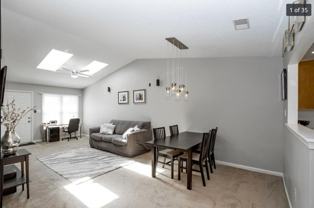 325 Brisa Dr - Photo 1 of 1