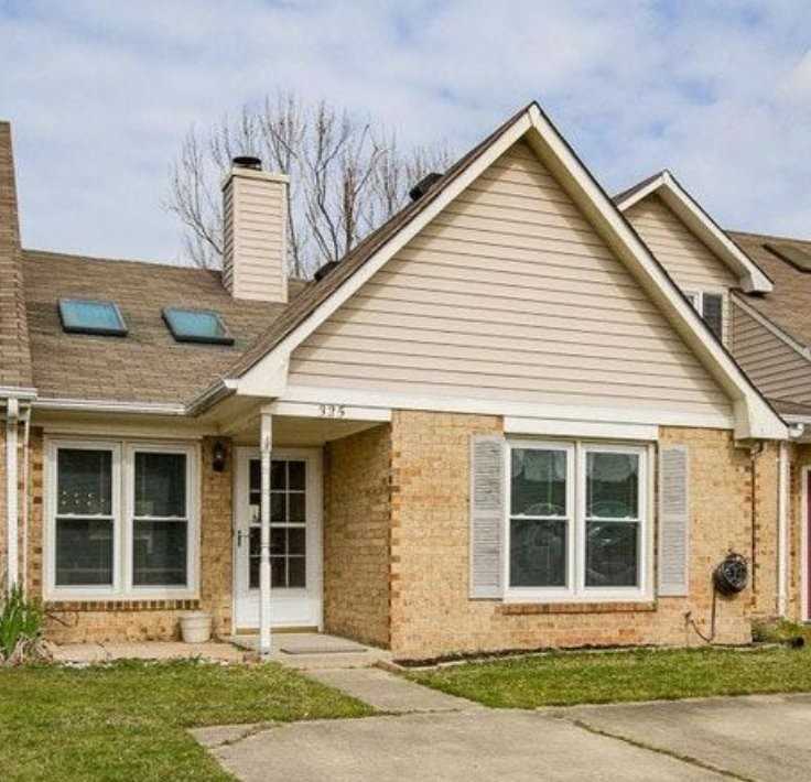 325 Brisa Dr - Photo 2 of 8