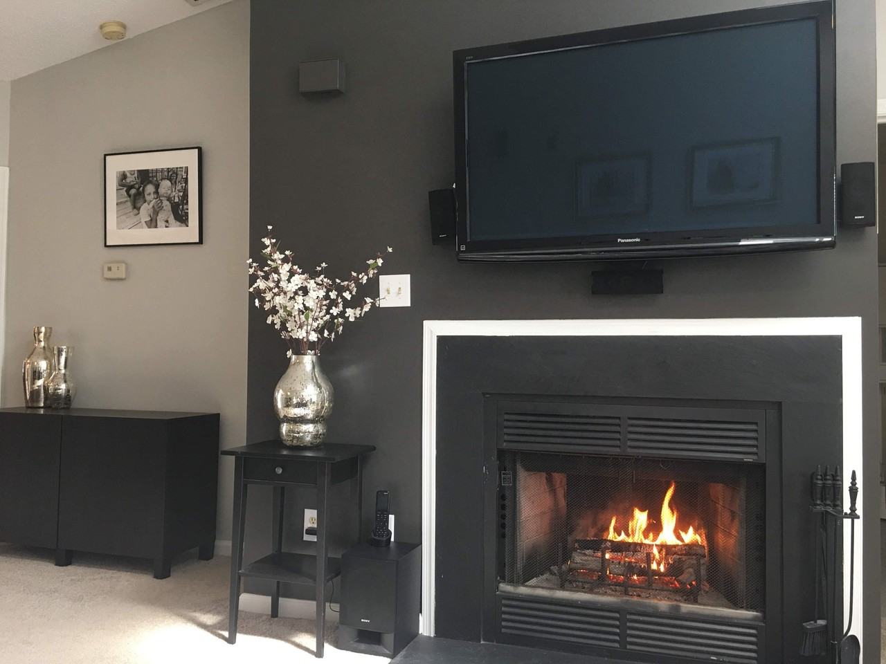 325 Brisa Dr - Photo 4 of 8